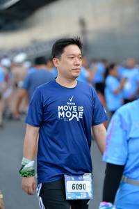 BIB: 6090
                            <button type="button" onclick="openModal(3414453)" class="btn btn-primary btn-sm float-right btn-popup" data-toggle="modal" data-target=".modal-high-quality">
                        <i class="fas fa-shopping-cart"></i> Add to Cart
                    </button>
                                            <button type="button" onclick="isThisMe(3414453, true)" class="btn btn-success btn-sm float-right btn-popup btn-isme hidden" data-toggle="tooltip" data-placement="bottom" title="นี่คือรูปของคุณใช่ไหม คลิกที่นี่เพื่อเอาเข้าอัลบั้ม">
                        <i class="fas fa-plus"></i> Add to album
                    </button>
                    <button type="button" onclick="isThisMe(3414453, false)" class="btn btn-warning btn-sm float-right btn-popup btn-isnotme hidden">
                        <i class="fas fa-ban"></i> Remove from album
                    </button>